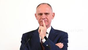 Ersuchen an den Innenminister