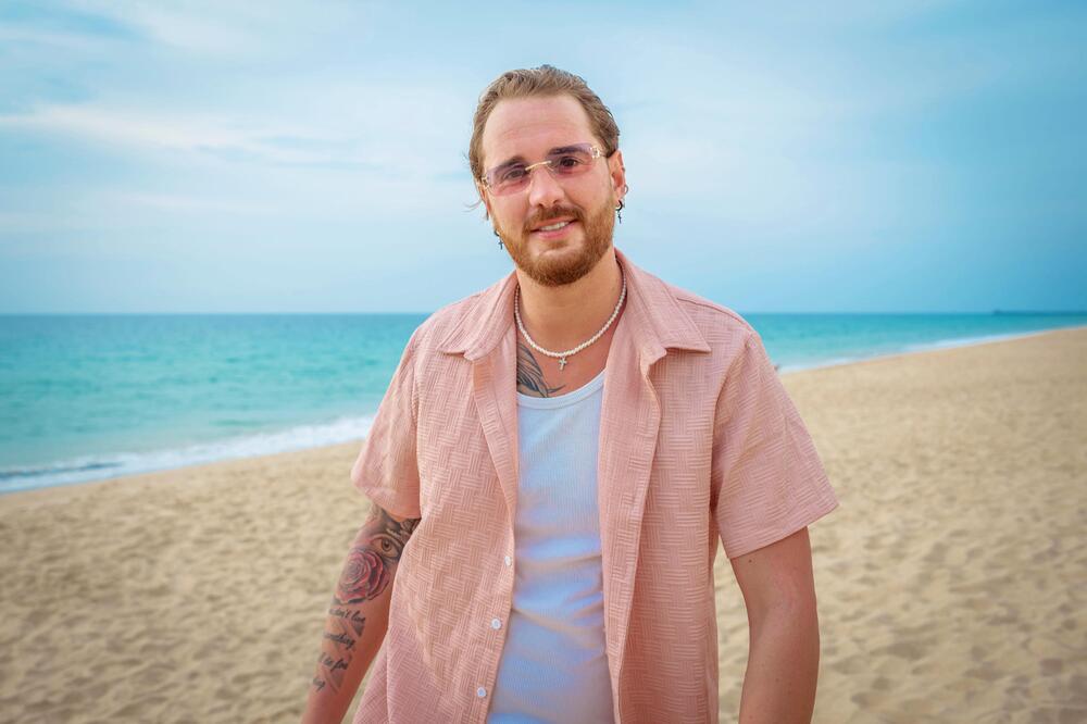 Dennis Lodi