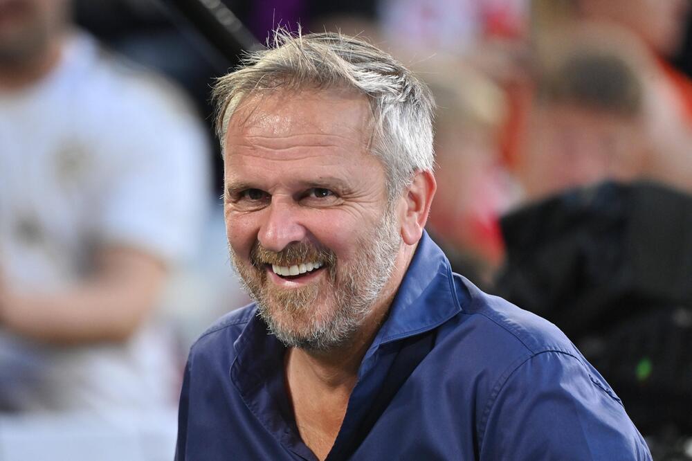 Didi Hamann