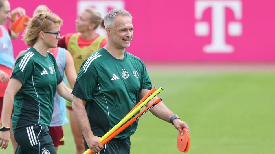 Christian Wück