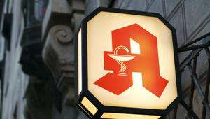 Apotheken-Symbol