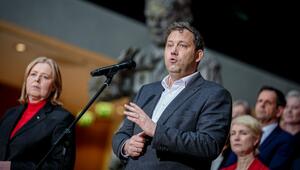 Sondersitzung des SPD-Präsidiums zur Reformagenda