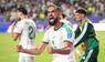 Nabil Bentaleb