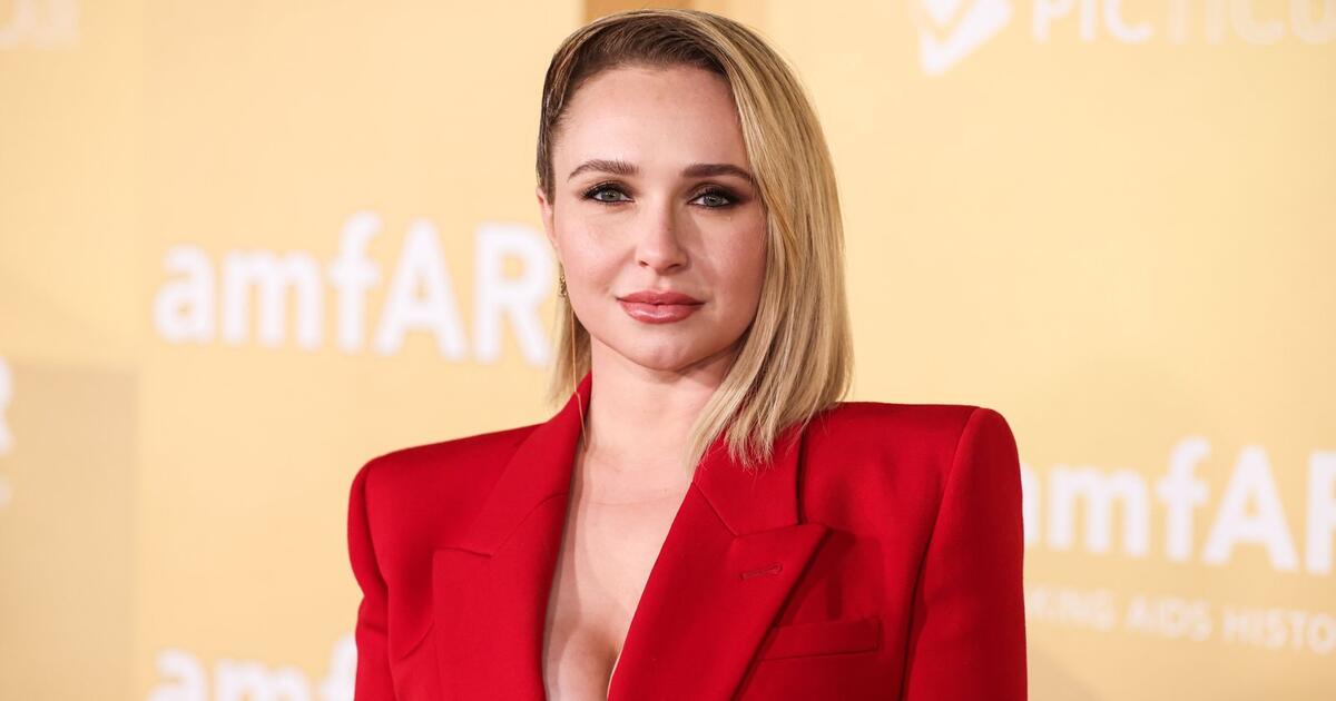 Ex Freund u ert Sich Erstmals Nach Tod Von Hayden Panettiere GMX AT ex-freund-u-ert-sich-erstmals-nach-tod-von-hayden-panettiere-gmx-at