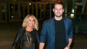 Hayden Panettieres Nachbarin berichtet von Streitereien