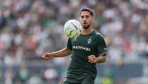 Ludovit Reis