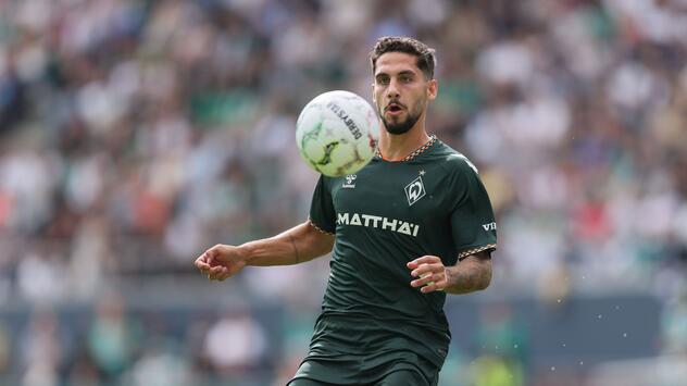 Ludovit Reis