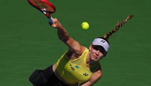US Open