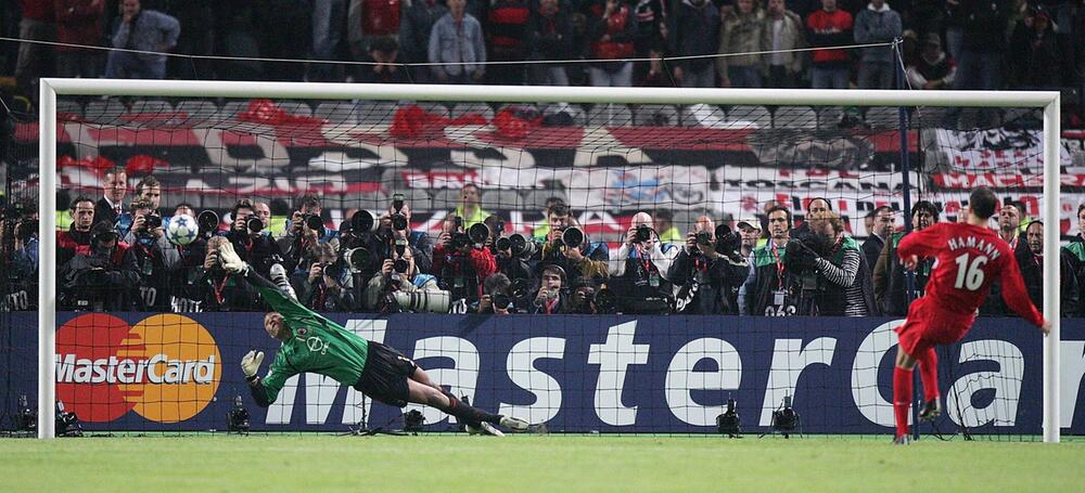Didi Hamann