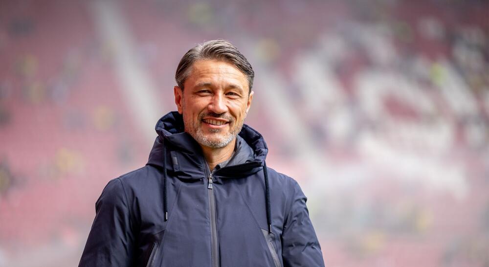 FSV Mainz 05 - Borussia Dortmund