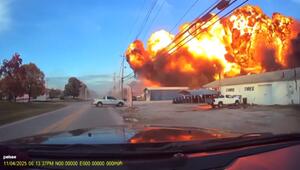 US-Verkehrssicherheitsbehörde: Ermüdungsrisse bei abgestürztem Frachtflugzeug