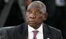 Cyril Ramaphosa