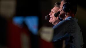 Basti Schwele, Kommentator, Darts, WM, Sport