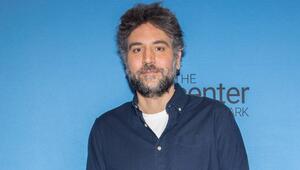 Josh Radnor bei einem Auftritt im Jahr 2024.