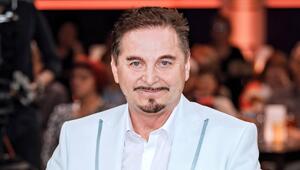 Uwe Herrmann