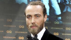 James Middleton, der jüngere Bruder von Prinzessin Kate, hat seinen Hund Zulu verloren.