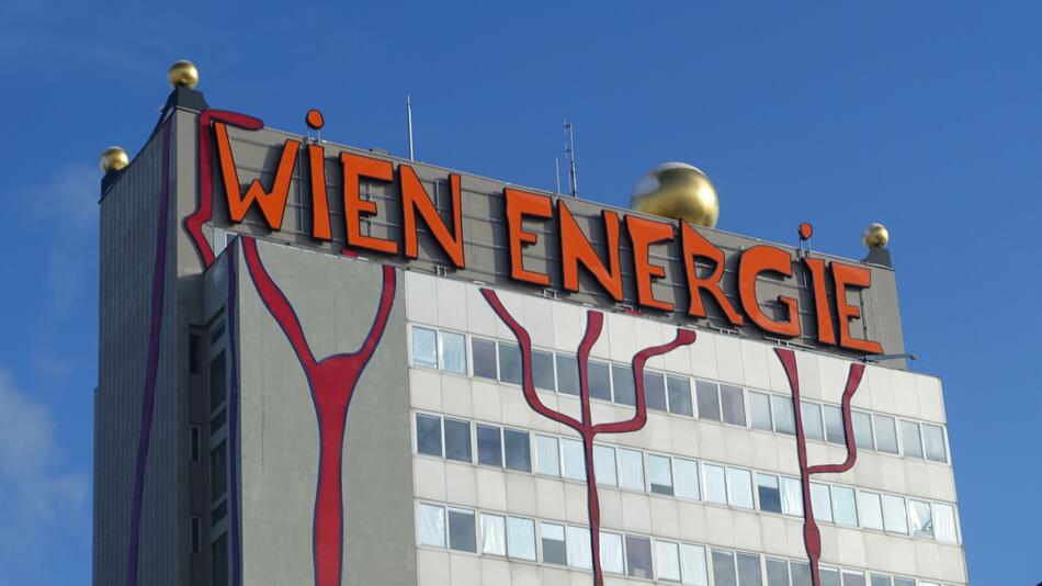 Wien Energie