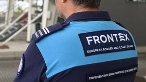 Auch die EU-Grenzschutzagentur Frontex soll geschädigt worden sein
