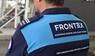 Auch die EU-Grenzschutzagentur Frontex soll geschädigt worden sein