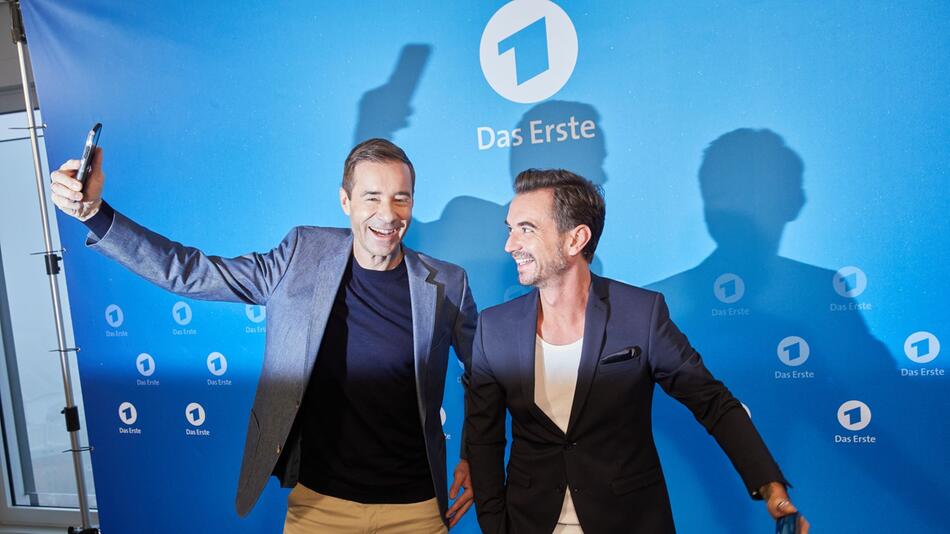 Jahres-Pk - Das Erste