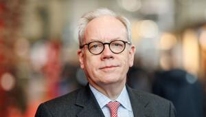 Hans Christoph Atzpodien