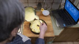 Wiener "Vollpension" aktuell mit 55 Senioren im Betrieb