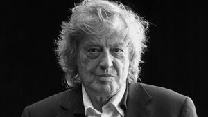 Tom Stoppard