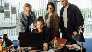 TV-Ausblick ARD - "Tatort: Das Böse in Dir"