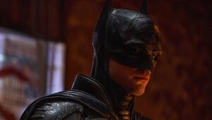Der Dreh zu "Batman Part II" musste eine Pause einlegen.