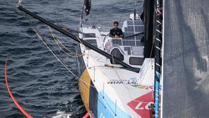 Vendée Globe