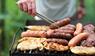 Bratwurst