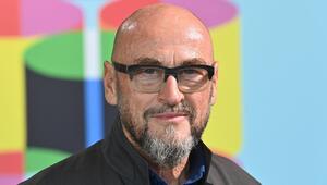 Jochen Schweizer überlässt vor seiner OP nichts dem Zufall.