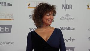 KORREKTUR! Isabel Varells Weg zu Frieden und Mut