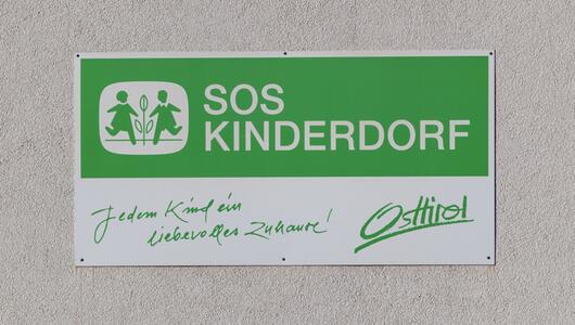 Der Skandal um die SOS-Kinderdörfer trifft die ganze NGO-Branche