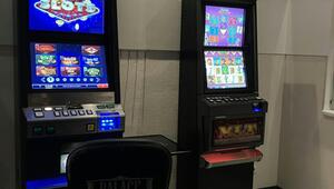 Illegales Glücksspiel in Wien