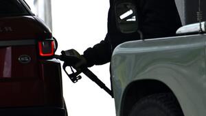 Am Karfreitag tankte man dieses Wochenende am teuersten