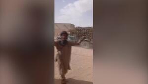 Russische Söldner ziehen sich nach Rebellenoffensive aus malischer Stadt zurück