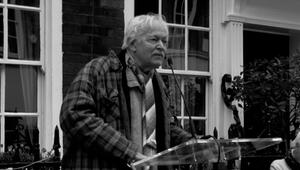 Michael Pennington: "Star Wars"-Darsteller stirbt im Alter von 82 Jahren