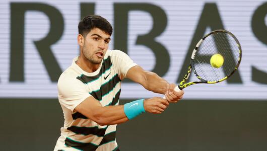 French Open