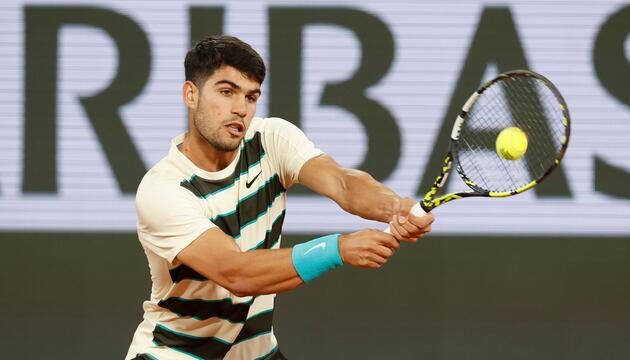 French Open