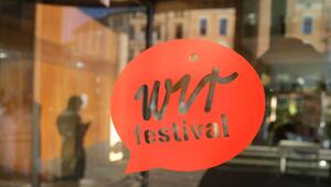 "Wir"-Festival in Halle