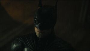 Neuer Kollege für "Batman" Robert Pattinson?