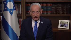 Netanjahu: Angriff soll Bedrohung durch iranisches Regime beseitigen