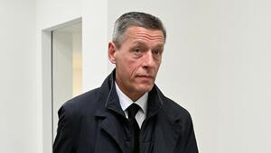 Verfahren zu Pilnaceks Tod eingestellt