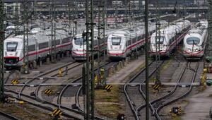 Bahn