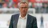 Ralf Rangnick
