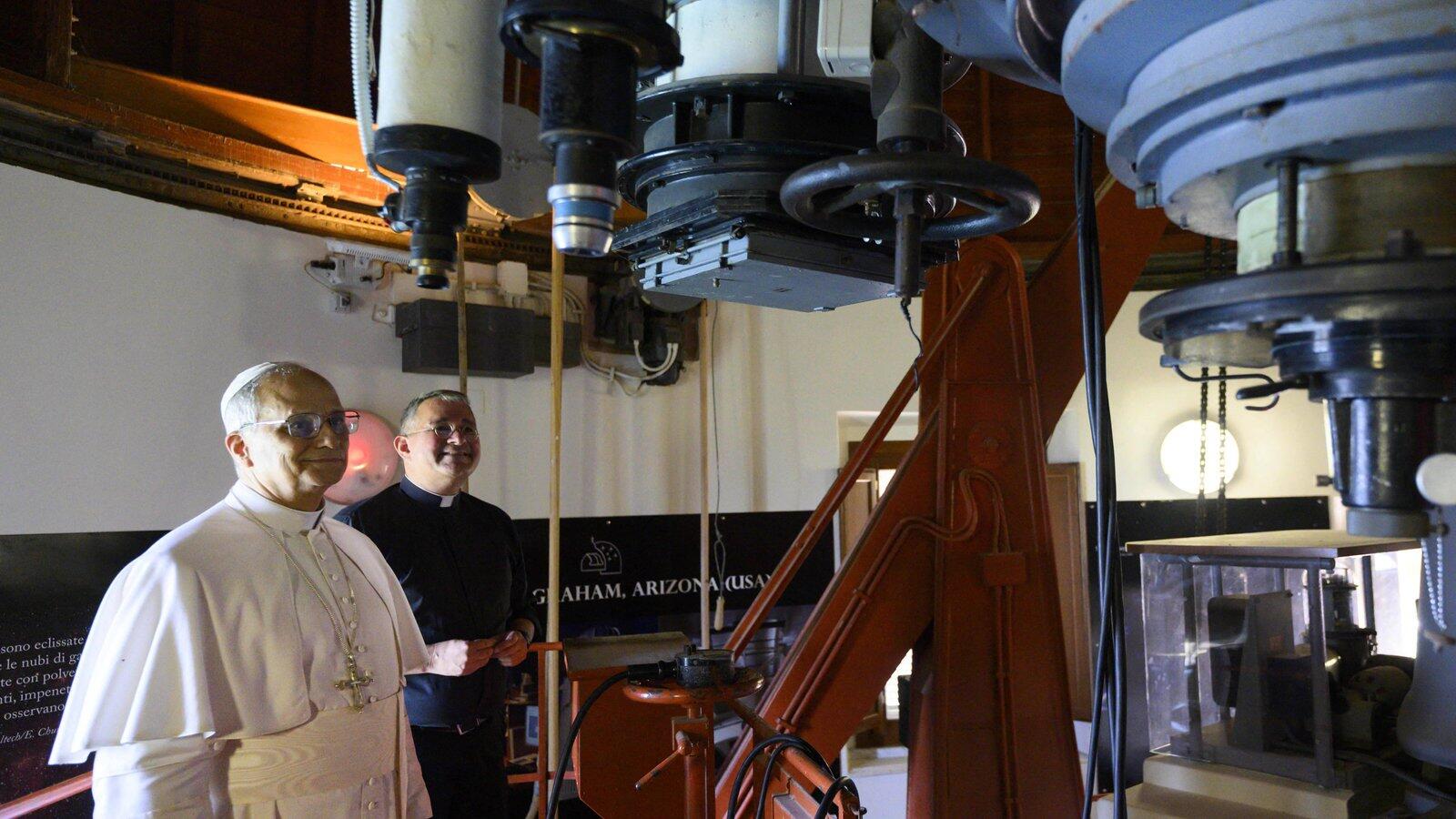 Antonella roccuzzo deepfake