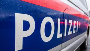 Mindestens 20.000 Euro Schaden durch diverse Delikte