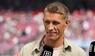 Nils Petersen, FC Bayern München, PSG, Champions League, SC Freiburg, Fußball