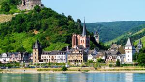 Bacharach